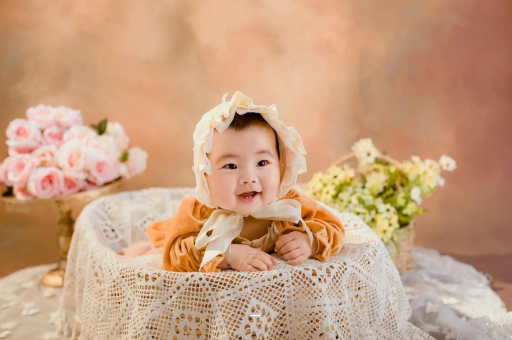 衡东六个月宝宝可以吃香蕉 衡东六个月宝宝可以吃香蕉