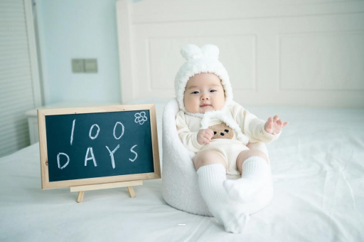 衡东孕妇头晕是什么原因 衡东孕妇头晕是什么原因