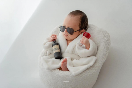 衡东孕妇慎用是什么意思