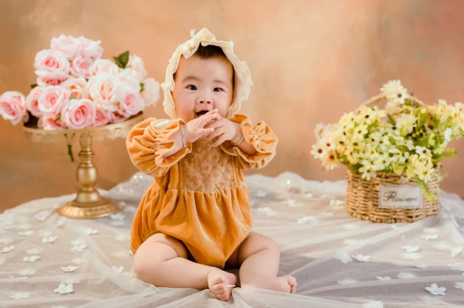 衡东怀孕多久开始补钙