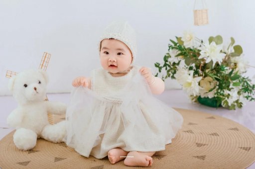 衡东樱桃对孕妇的好处