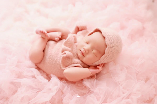 衡东蜕膜息肉怀孕摘除