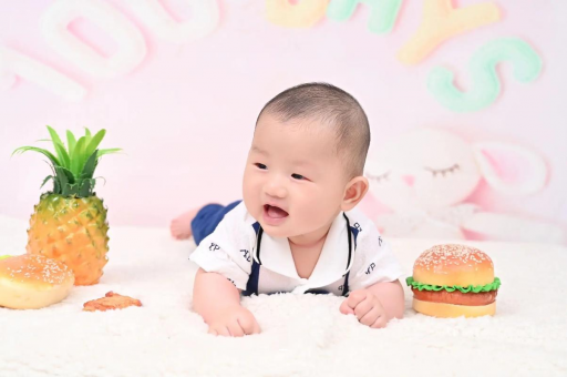 衡东孕妇缺乏维生素a