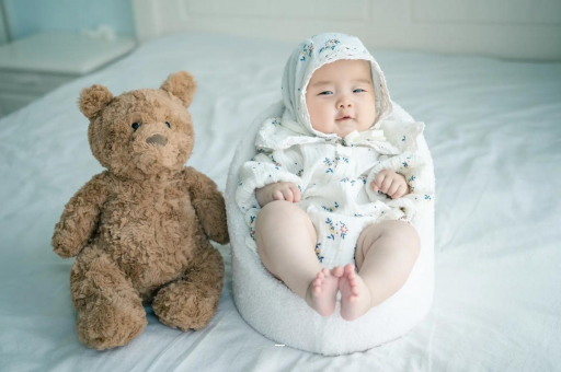 衡东孕妇初期检查项目