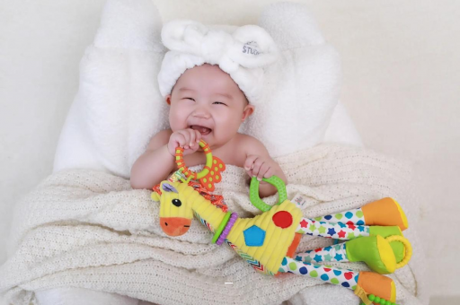 衡东家和万事兴宋香怀孕 衡东家和万事兴宋香怀孕