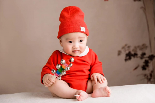 衡东孕妇白细胞总数偏高