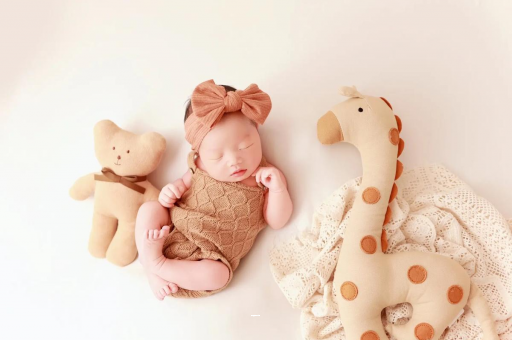 衡东孕妇尿蛋白一个加号 衡东孕妇尿蛋白一个加号