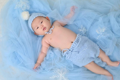 衡东宝宝拉肚子怎么办