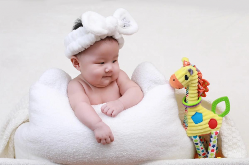 衡东宝宝饭量突然变大 衡东宝宝饭量突然变大